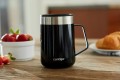 Contigo Streeterville with Handle 420