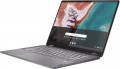 Lenovo IP Flex 5 Chrome 14IAU7