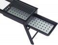 Axxis Folding Brazier