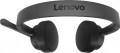 Lenovo Wireless VoIP Headset Teams