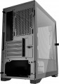 Gembird Fornax MK200
