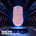 Redragon M916 PRO 4K