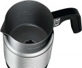 Nespresso Vertuo Plus A4KGCB2 White