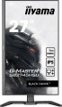 Iiyama G-Master GB2745HSU-B2