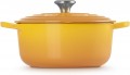 Le Creuset 21177246724430