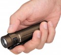 Olight Baton 3 Pro