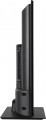 Panasonic TB-40S45AEY