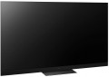 Panasonic TV-77Z93AEB