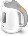 Sencor SWK 1100WH