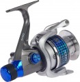 X-Fish SF Feeder 2000