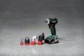 Metabo SB 18 L BL Q 613158840