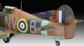 Revell Hawker Hurricane Mk IIb (1:32)