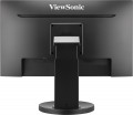 Viewsonic VG2208A-HD