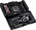 Asus ROG MAXIMUS Z890 EXTREME