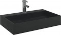 VidaXL Wash Basin 155985