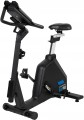 Cardiostrong BX60 Touch 2023