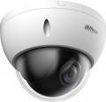 Dahua SD22404DB-GNY
