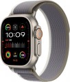 Smart Watch HW69 Ultra 2