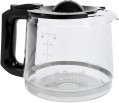 Russell Hobbs Heaton 27400-56