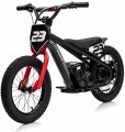 Ramiz Baigor 23 Pro