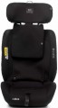 4BABY Go-Fix i-Size