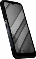 MyPhone Hammer Construction 2