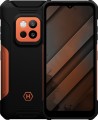MyPhone Hammer Construction 2