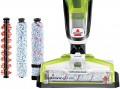 BISSELL Crosswave Professional 17134