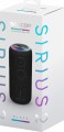 Sencor Sirius 2