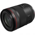 Canon 50mm f/1.4 RF L VCM