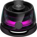 Edifier G200