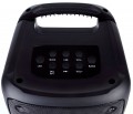 Media-Tech Funbox BT