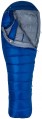 Marmot Micron 15