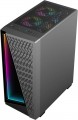 Gamemax Prism