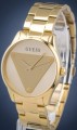 GUESS GW0485L1