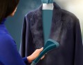 Philips 1000 Series Garment steamer