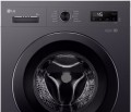 LG F4X1009NMK