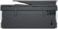 HP OfficeJet Pro 8134E