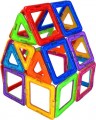 iBlock Magnetic Blocks PL-923-528