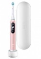 Oral-B iO Series 6N