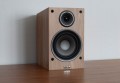 TAGA Harmony TAV-B