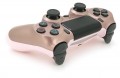 Brazzers Wireless Gamepad for PS4