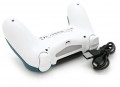Brazzers Wireless Gamepad for PS4