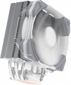 DarkFlash S21 ARGB White