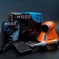 Moox X804