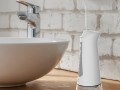Lafe CleanPRO