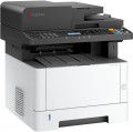 Kyocera ECOSYS MA4000FX