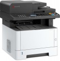 Kyocera ECOSYS MA4000X