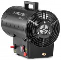 Trotec TGH 11 E