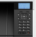 Kyocera ECOSYS PA4000WX